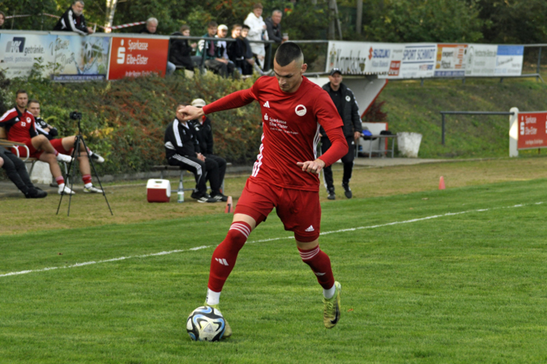 Erkner_Heim_25_26 (40)